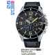 Часы CASIO EFR-553L-1BVUEF Часы CASIO EFR-553L-1BVUEF