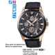 Часы CASIO ESK-300GL-1AVUEF Часы CASIO ESK-300GL-1AVUEF