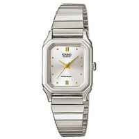 Часы CASIO LQ-400D-7AEF