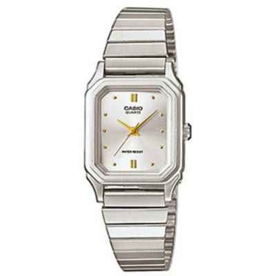Часы CASIO LQ-400D-7AEF