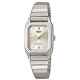 Часы CASIO LQ-400D-7AEF
