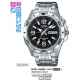 Часы CASIO MTD-1082D-1AVEF Часы CASIO MTD-1082D-1AVEF