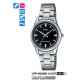 Часы CASIO LTP-V005D-1AUDF Часы CASIO LTP-V005D-1AUDF