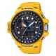 Часы CASIO GWN-1000H-9AER Часы CASIO GWN-1000H-9AER