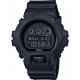 Часы CASIO DW-6900BB-1ER Часы CASIO DW-6900BB-1ER