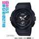 Часы CASIO BGA-190BC-1BER