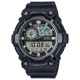 Часы CASIO AEQ-200W-1AVEF Часы CASIO AEQ-200W-1AVEF