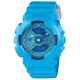 Часы CASIO GMA-S110VC-2AER