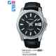 Часы CASIO MTP-E127L-1AVDF