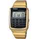 Часы CASIO CA-506G-9AEF Часы CASIO CA-506G-9AEF