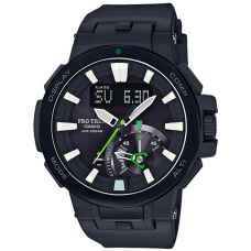 Часы CASIO PRW-7000-1AER Часы CASIO PRW-7000-1AER