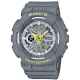 Часы CASIO BA-110PP-8AER Часы CASIO BA-110PP-8AER