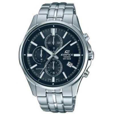 Часы CASIO EFB-530D-1AVUER