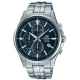 Часы CASIO EFB-530D-1AVUER Часы CASIO EFB-530D-1AVUER