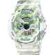 Часы CASIO GA-110TX-7AER Часы CASIO GA-110TX-7AER