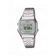 Часы CASIO LA680WA-7EF