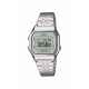 Часы CASIO LA680WA-7EF Часы CASIO LA680WA-7EF