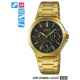 Часы CASIO LTP-V300G-1AUDF Часы CASIO LTP-V300G-1AUDF