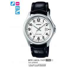 Часы CASIO MTP-1401L-7ADF