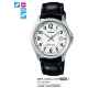Часы CASIO MTP-1401L-7ADF Часы CASIO MTP-1401L-7ADF