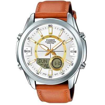 Часы CASIO AMW-810L-5AVDF