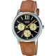 Часы CASIO LTP-E312L-5BVDF Часы CASIO LTP-E312L-5BVDF