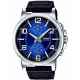 Часы CASIO MTP-E313L-2B1VDF Часы CASIO MTP-E313L-2B1VDF