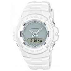 Часы CASIO G-100CU-7AER