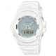 Часы CASIO G-100CU-7AER