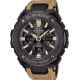 Часы CASIO GST-W120L-1BER Часы CASIO GST-W120L-1BER