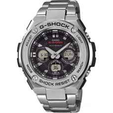 Часы CASIO GST-W310D-1AER