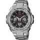 Часы CASIO GST-W310D-1AER