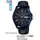 Часы CASIO MTP-1384BUL-1AVDF Часы CASIO MTP-1384BUL-1AVDF