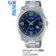 Часы CASIO MTP-E138D-2AVDF