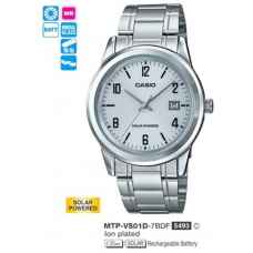 Часы CASIO MTP-VS01D-7BDF