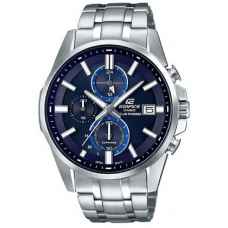 Часы CASIO EFB-560SBD-2AVUER