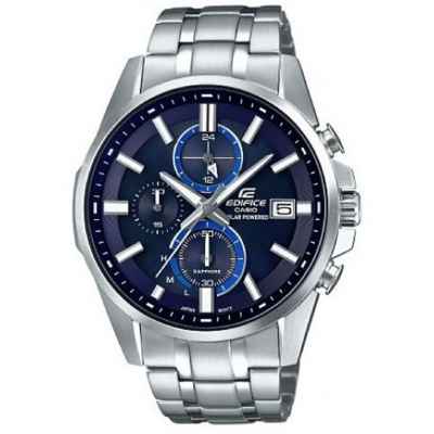 Часы CASIO EFB-560SBD-2AVUER
