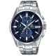 Часы CASIO EFB-560SBD-2AVUER