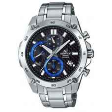 Часы CASIO EFR-557CD-1AVUEF