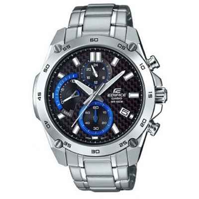 Часы CASIO EFR-557CD-1AVUEF