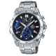 Часы CASIO EFR-557CD-1AVUEF Часы CASIO EFR-557CD-1AVUEF