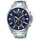 Часы CASIO EFV-530D-2AVUEF Часы CASIO EFV-530D-2AVUEF