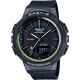 Часы CASIO BGS-100-1AER