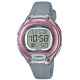 Часы CASIO LW-203-8AVEF Часы CASIO LW-203-8AVEF