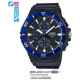 Часы CASIO MRW-400H-2AVEF Часы CASIO MRW-400H-2AVEF