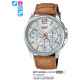 Часы CASIO MTP-E305L-7A2VDF Часы CASIO MTP-E305L-7A2VDF