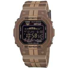 Часы CASIO GWX-5600WB-5ER