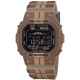 Часы CASIO GWX-5600WB-5ER