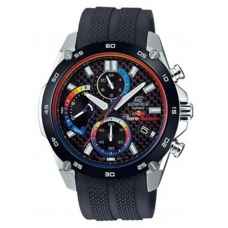 Часы CASIO EFR-557TRP-1AER