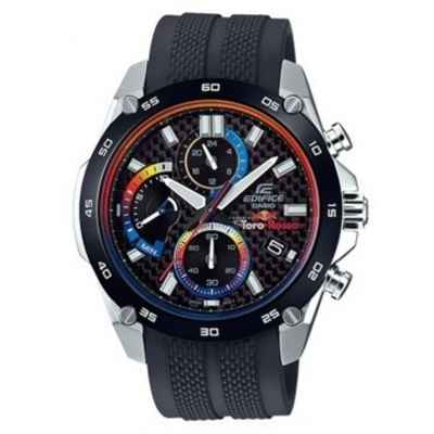 Часы CASIO EFR-557TRP-1AER